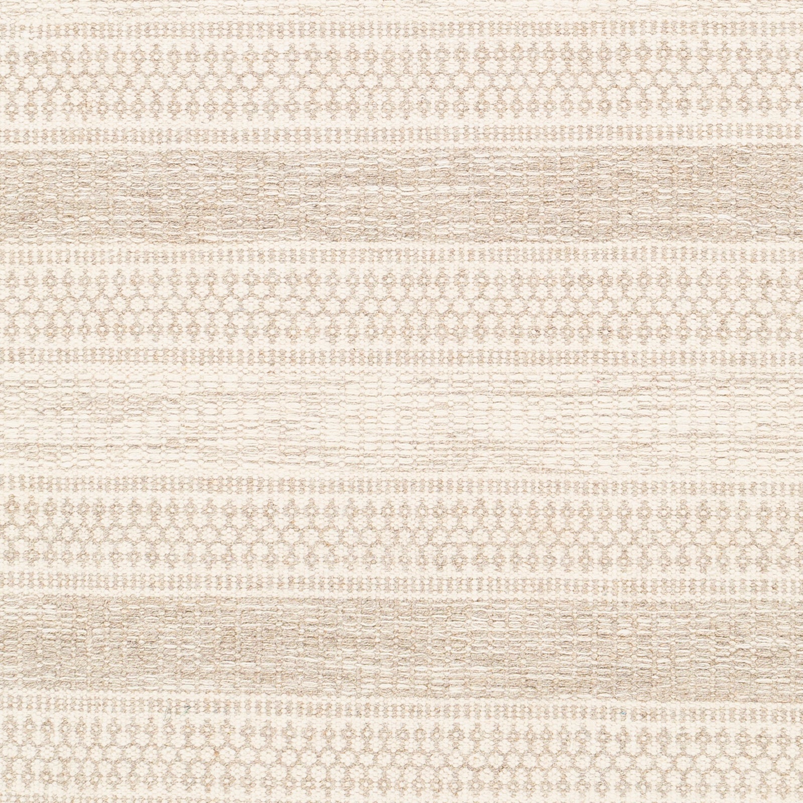 Surya Mardin Mdi-2302 Cream, Taupe Area Rug