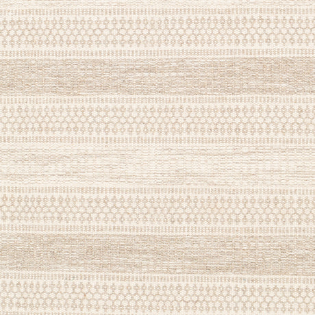 Surya Mardin Mdi-2302 Cream, Taupe Rugs.