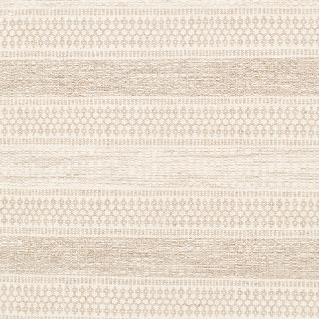 Surya Mardin Mdi-2302 Cream, Taupe Rugs.