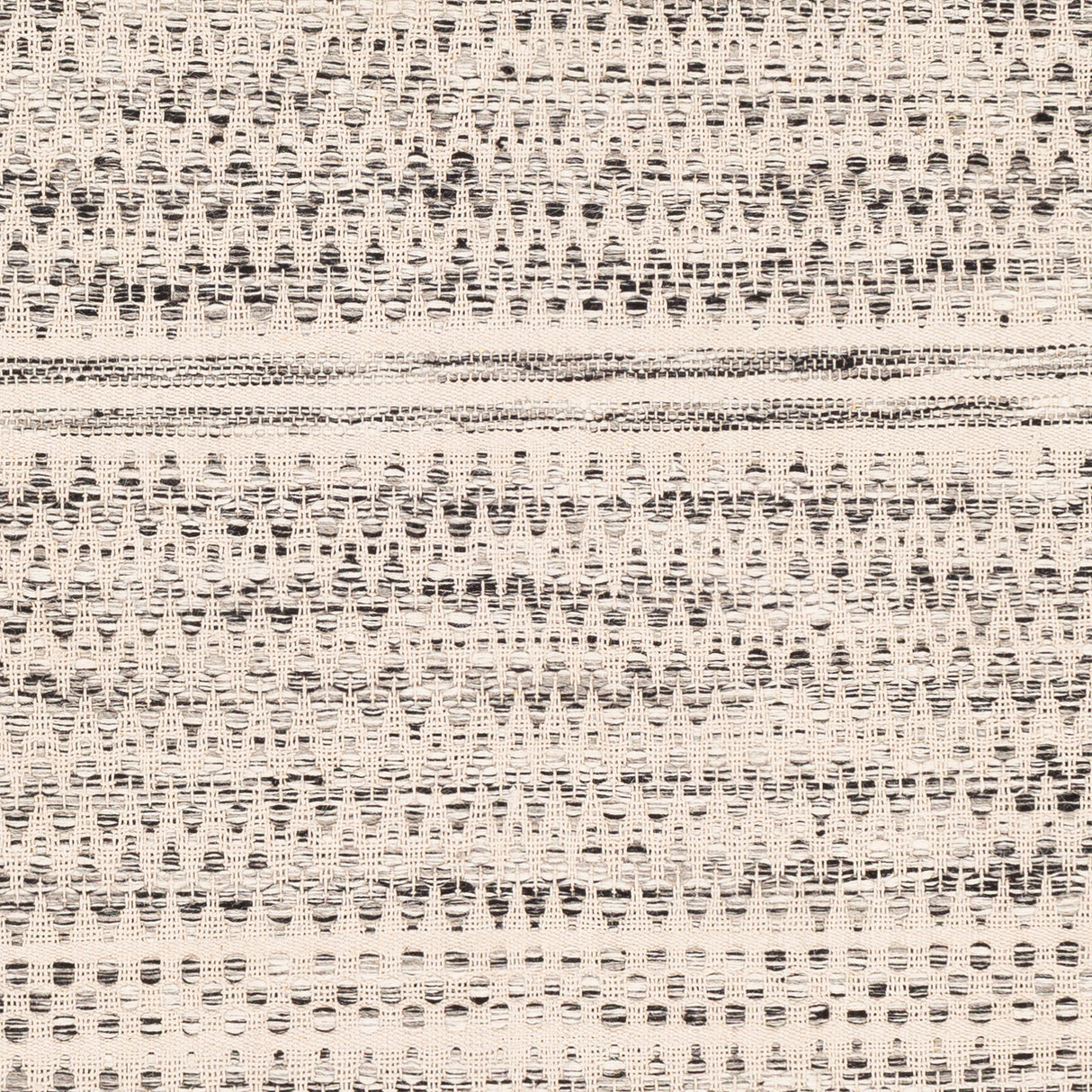 Surya Mardin Mdi-2305 Cream, Medium Gray, Black Rugs.