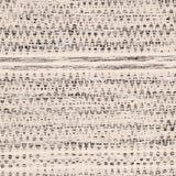 Surya Mardin Mdi-2305 Cream, Medium Gray, Black Rugs.