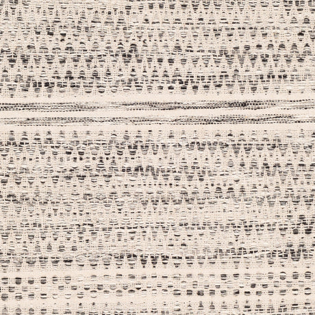 Surya Mardin Mdi-2305 Cream, Medium Gray, Black Rugs.