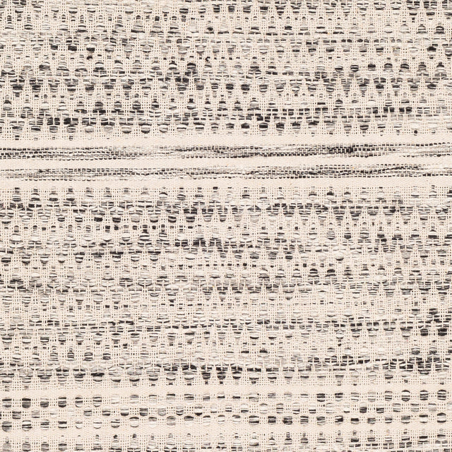 Surya Mardin Mdi-2305 Cream, Medium Gray, Black Rugs.