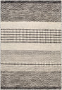 Surya Mardin Mdi-2306 Black, Beige Rugs.