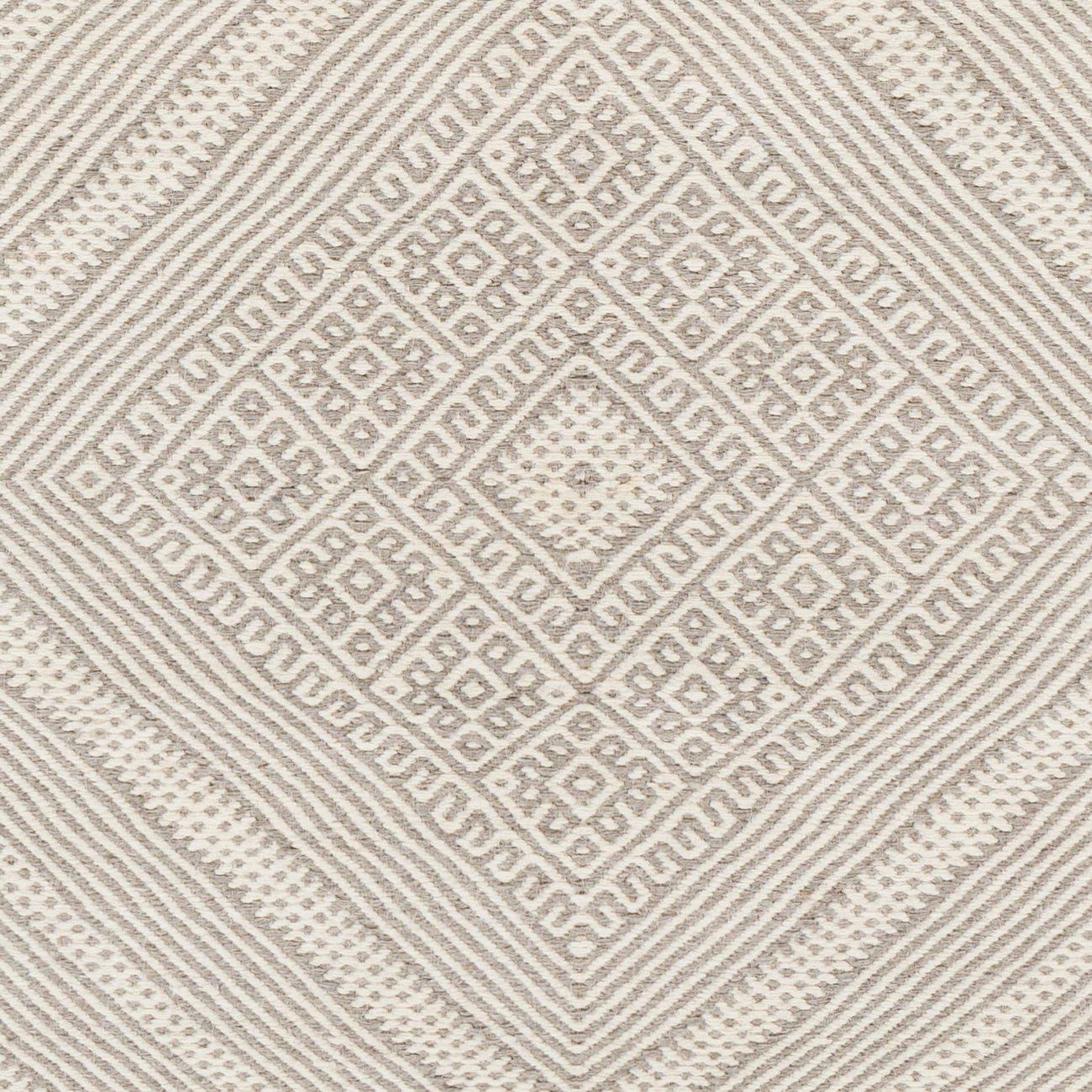 Surya Mardin Mdi-2309 Gray Area Rug