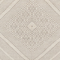 Surya Mardin Mdi-2309 Gray Area Rug