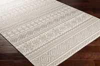 Surya Mardin Mdi-2312 Multi-Color Area Rug