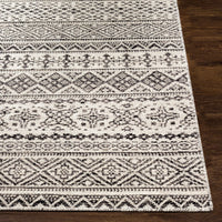 Surya Mardin Mdi-2313 Gray Area Rug