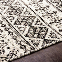 Surya Mardin Mdi-2313 Gray Area Rug