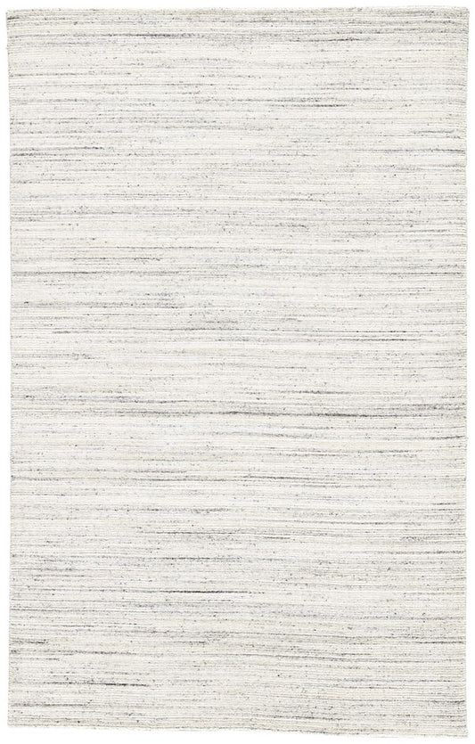 Jaipur Madras Vassa Mds04 White Area Rug