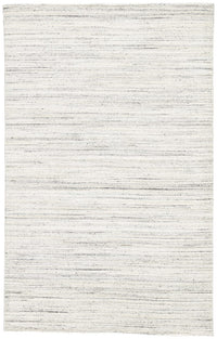 Jaipur Madras Vassa Mds04 White Area Rug