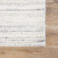 Jaipur Madras Vassa Mds04 White Area Rug