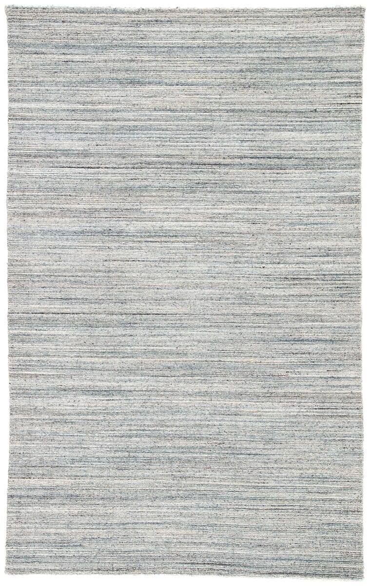 Jaipur Madras Vassa Mds05 Blue Area Rug