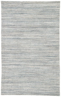 Jaipur Madras Vassa Mds05 Blue Area Rug