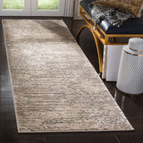 Safavieh Meadow Mdw170B Beige Rug.