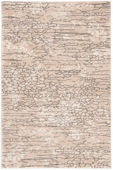 Safavieh Meadow Mdw170B Beige Rug.