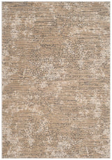 Safavieh Meadow Mdw170B Beige Rug.