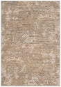 Safavieh Meadow Mdw170B Beige Organic / Abstract Area Rug