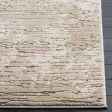Safavieh Meadow Mdw170B Beige Rug.