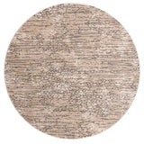 Safavieh Meadow Mdw170B Beige Rug.