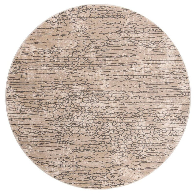 Safavieh Meadow Mdw170B Beige Organic / Abstract Area Rug