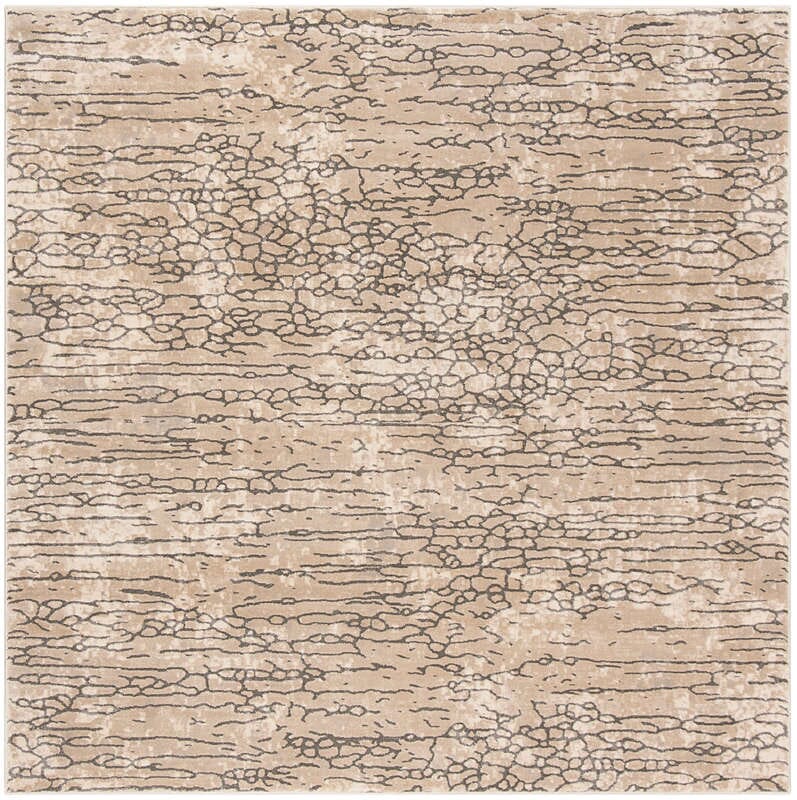Safavieh Meadow Mdw170B Beige Rug.