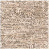 Safavieh Meadow Mdw170B Beige Rug.