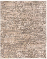 Safavieh Meadow Mdw170B Beige Rug.