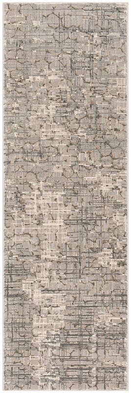 Safavieh Meadow Mdw171F Grey Rugs.