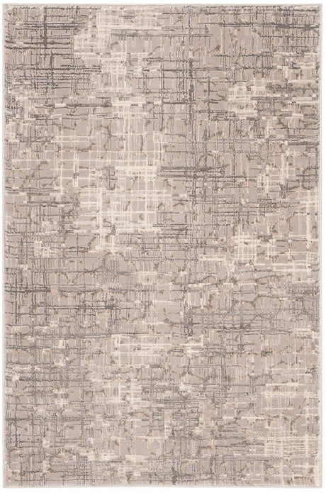 Safavieh Meadow Mdw171F Grey Rugs.