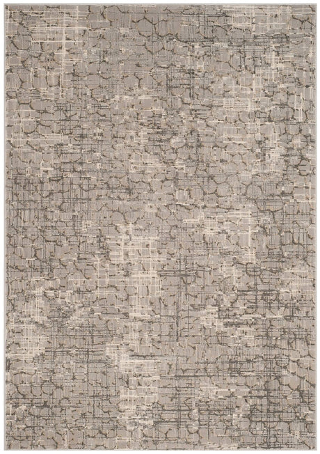 Safavieh Meadow Mdw171F Grey Rugs.