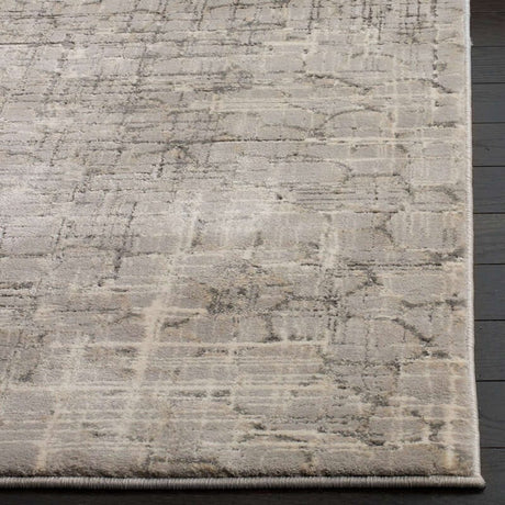 Safavieh Meadow Mdw171F Grey Rugs.