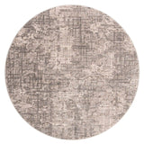 Safavieh Meadow Mdw171F Grey Rugs.