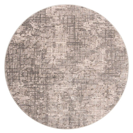 Safavieh Meadow Mdw171F Grey Rugs.