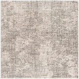 Safavieh Meadow Mdw171F Grey Rugs.