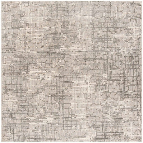 Safavieh Meadow Mdw171F Grey Rugs.