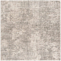 Safavieh Meadow Mdw171F Grey Organic / Abstract Area Rug