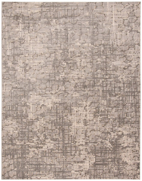 Safavieh Meadow Mdw171F Grey Rugs.