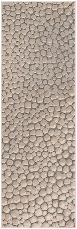 Safavieh Meadow Mdw174B Beige Area Rug