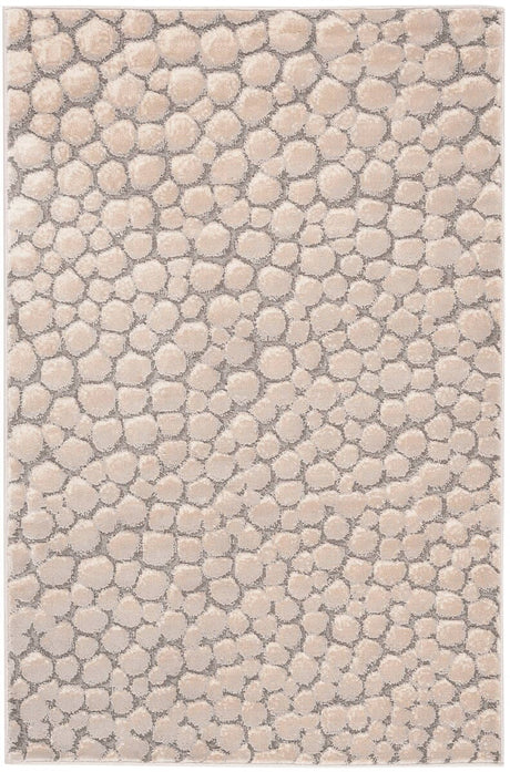 Safavieh Meadow Mdw174B Beige Area Rug