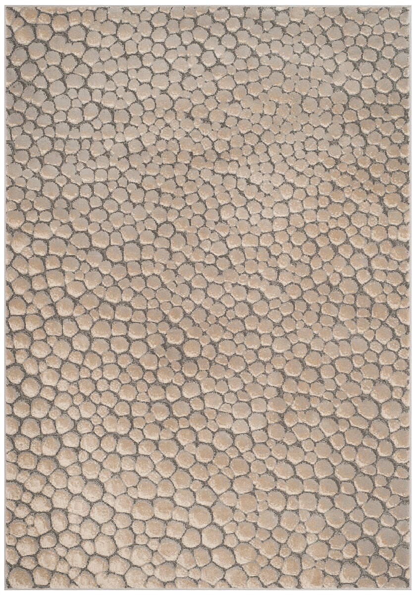 Safavieh Meadow Mdw174B Beige Rug.