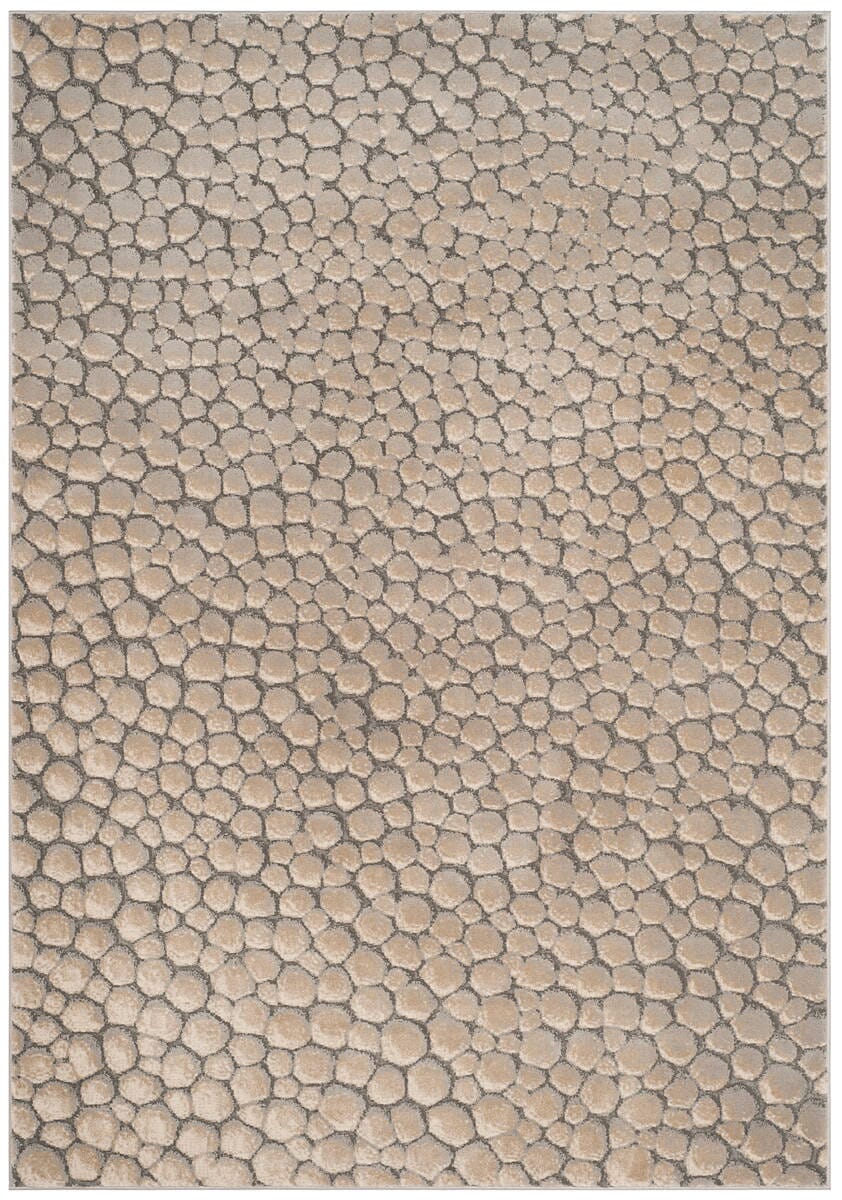 Safavieh Meadow Mdw174B Beige Area Rug