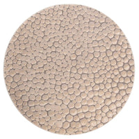 Safavieh Meadow Mdw174B Beige Area Rug