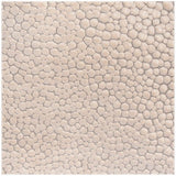 Safavieh Meadow Mdw174B Beige Rug.