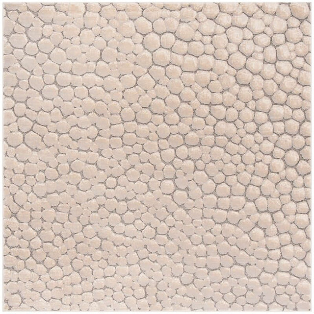 Safavieh Meadow Mdw174B Beige Area Rug