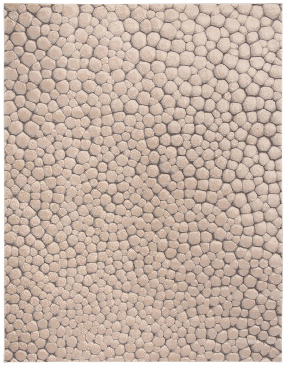 Safavieh Meadow Mdw174B Beige Rug.