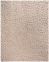 Safavieh Meadow Mdw174B Beige Rug.