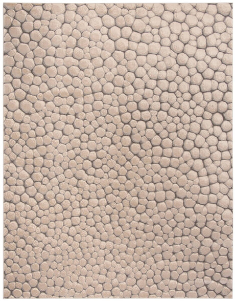 Safavieh Meadow Mdw174B Beige Area Rug