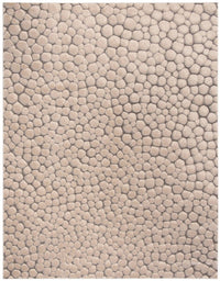 Safavieh Meadow Mdw174B Beige Area Rug