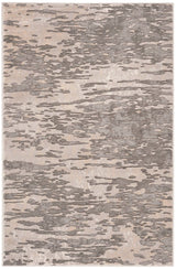 Safavieh Meadow Mdw176F Grey Rug.